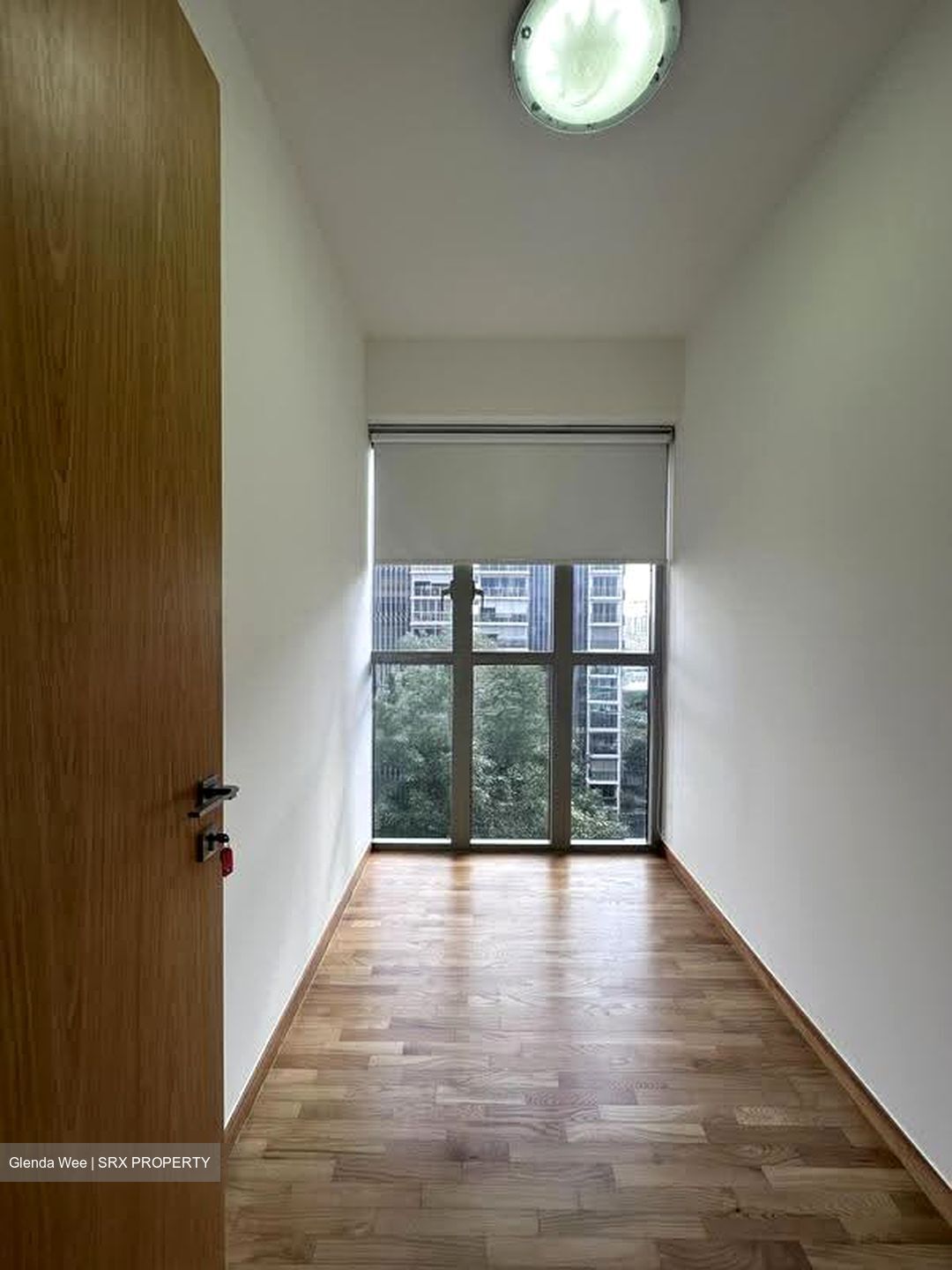 Bartley Residences (D19), Apartment #631059851